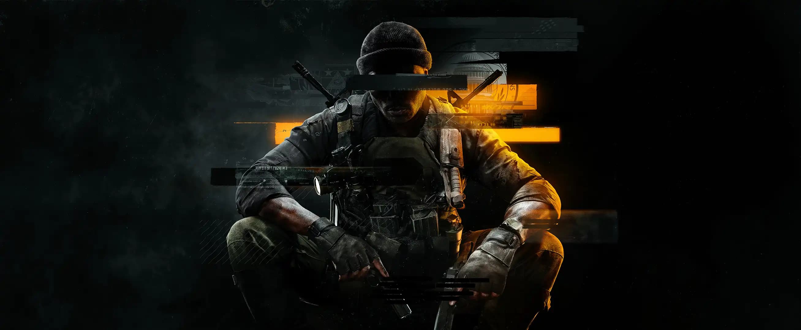 call-of-duty-bo6-header-bg